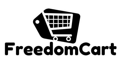 FreedomCart